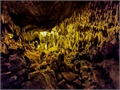 DrakouCave (7)